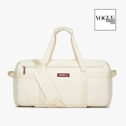 Roller Edition Travel Bag - (Vacuum Kit-2Bag)