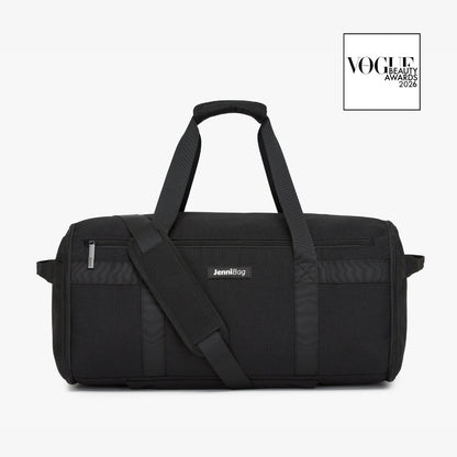 Roller Edition Travel Bag - (Vacuum Kit-2Bag)