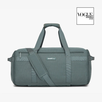 Roller Edition Travel Bag - (Vacuum Kit-2Bag)