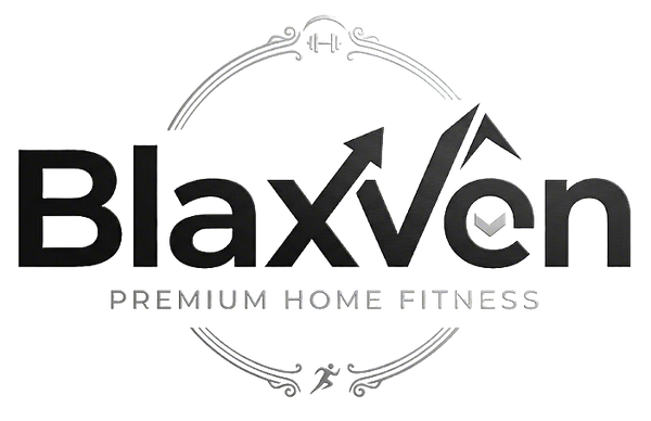 Blaxven